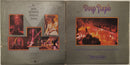 Deep Purple - Made In Europe (LP Tweedehands) - Discords.nl