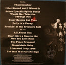 Shel Silverstein - Freakin' At The Freakers Ball (LP Tweedehands) - Discords.nl