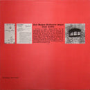 Various - 100 Jahre Deutsches Arbeiterlied - Eine Dokumentation (LP Tweedehands) - Discords.nl