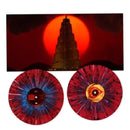 Dan Wool - Phil tippett's mad god (LP) - Discords.nl