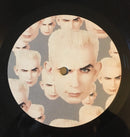 Jean Paul Gaultier - Aow Tou Dou Zat (LP Tweedehands) - Discords.nl