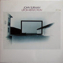 John Surman - Upon Reflection (LP Tweedehands)