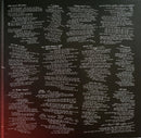 Bullet For My Valentine - The Poison (LP) - Discords.nl