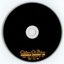 Children Of Bodom - Stockholm Knockout Live (CD Tweedehands) - Discords.nl