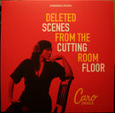 Caro Emerald - Deleted Scenes From The Cutting Room Floor (LP) - Discords.nl