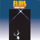 Elvis Presley - Moody Blue (LP Tweedehands)