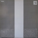 Eurythmics - Sweet Dreams (Are Made Of This) (LP Tweedehands) - Discords.nl