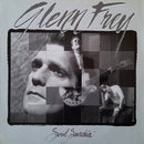 Glenn Frey - Soul Searchin' (LP Tweedehands)