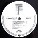 Matt Bianco - Whose Side Are You On (LP Tweedehands) - Discords.nl