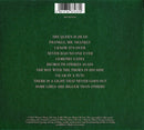 Smiths, The - The Queen Is Dead (CD) - Discords.nl