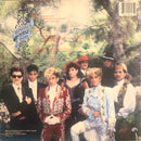 Sheila E. - In Romance 1600 (LP Tweedehands) - Discords.nl