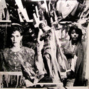 Prince And The Revolution - Parade (LP Tweedehands) - Discords.nl