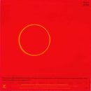 Neil Young & Crazy Horse - Reactor (LP Tweedehands) - Discords.nl