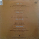 Paul Simon - Negotiations And Love Songs (1971-1986) (LP Tweedehands) - Discords.nl