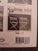 Marvin Gaye & Tammi Terrell - United (LP) - Discords.nl