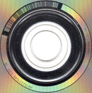 Henry Mancini - The Best Of Henry Mancini (CD Tweedehands) - Discords.nl