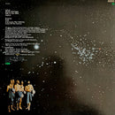 Supertramp - Crime Of The Century (LP Tweedehands) - Discords.nl