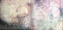 Dolly Parton - Here You Come Again (LP Tweedehands)