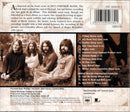 Byrds, The - Farther Along (CD Tweedehands) - Discords.nl
