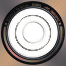 Ome Henk - Gooit De Beuk Erin! (CD) - Discords.nl