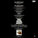 Abigail Mead And Nigel Goulding - Full Metal Jacket (I Wanna Be Your Drill Instructor) (12" Tweedehands) - Discords.nl