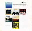 Jukka Perko - Retrospective (CD) - Discords.nl