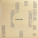 Paramore - Re: This Is Why (LP) - Discords.nl