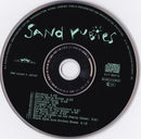 Sand Rubies - Sand Rubies (CD Tweedehands)