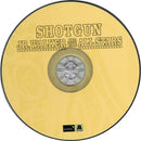 Junior Walker & The All Stars - Shotgun (CD Tweedehands) - Discords.nl