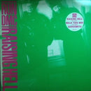 Run-DMC - Raising Hell (LP Tweedehands)