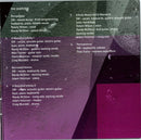 Steven Wilson - The Overview (CD) - Discords.nl