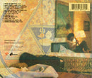 Richie Sambora - Undiscovered Soul (CD Tweedehands)