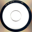 DJ Tiësto - In Search Of Sunrise 6: Ibiza (CD Tweedehands) - Discords.nl