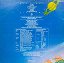 Meco Monardo - La Guerre Des Etoiles (LP Tweedehands)