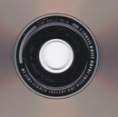 Therapy? - Semi-Detached (CD Tweedehands) - Discords.nl