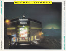 Michel Jonasz - La Fabuleuse Histoire De Mister Swing (CD Tweedehands) - Discords.nl