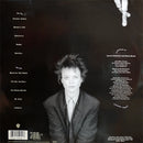 Laurie Anderson - Strange Angels (LP Tweedehands)