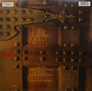 Kiss - (Music From) The Elder (LP) - Discords.nl