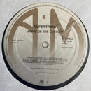 Supertramp - Crime Of The Century (LP Tweedehands) - Discords.nl