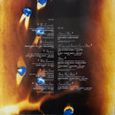 This Mortal Coil - Blood (LP) - Discords.nl