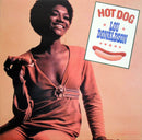 Lou Donaldson - Hot Dog (LP Tweedehands)