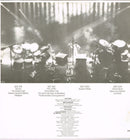 Genesis - Seconds Out (LP Tweedehands) - Discords.nl