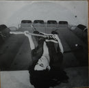 Joe Perry Project, The - Let The Music Do The Talking (LP Tweedehands)