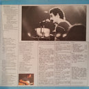 Jim Croce - Life And Times (LP Tweedehands)