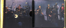 Bruce Springsteen With Sessions Band, The - Live In Dublin (CD Tweedehands)