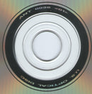 Last Real Texas Blues Band, The Featuring Doug Sahm - The Last Real Texas Blues Band Featuring Doug Sahm (CD Tweedehands) - Discords.nl