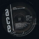 B.B. King - The Best Of B.B King (LP Tweedehands) - Discords.nl