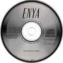 Enya - Enya (CD Tweedehands) - Discords.nl