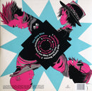 Gorillaz - The Now Now (LP)
