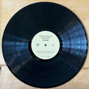 Bleach Lab - Lost In A Rush Of Emptiness (LP) - Discords.nl